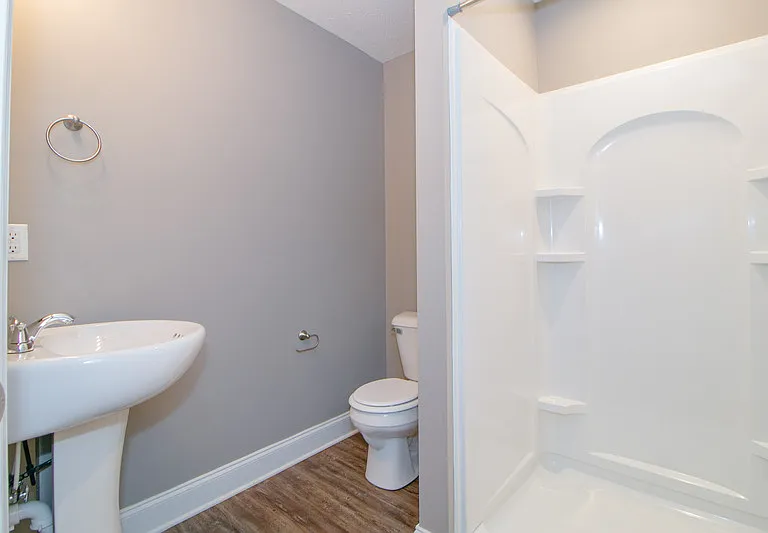 325F Landrum Pl — Photo 7