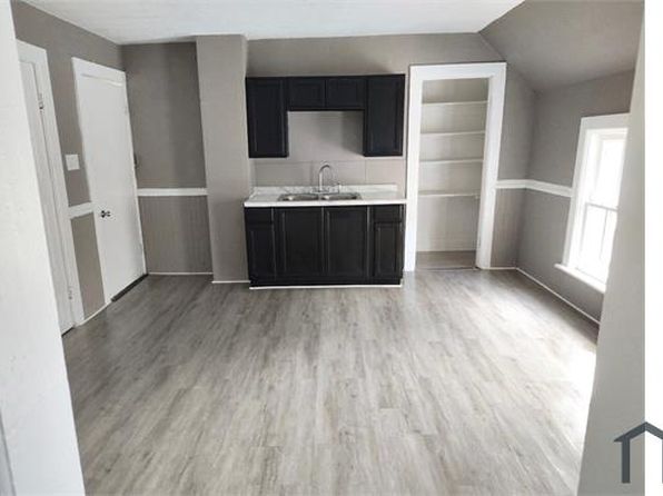 2632 N 24th Pl