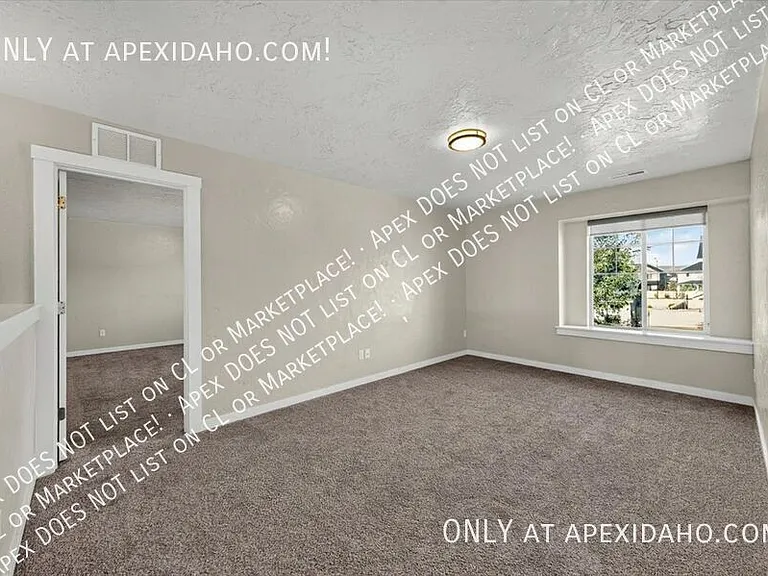 5095 N Maplestone Ave — Photo 29
