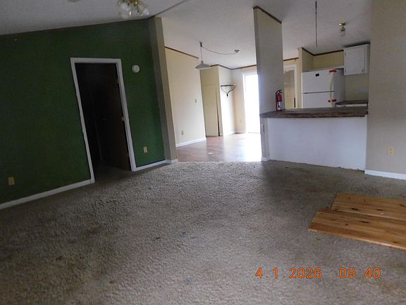 5th image of 54565 Adams Ave