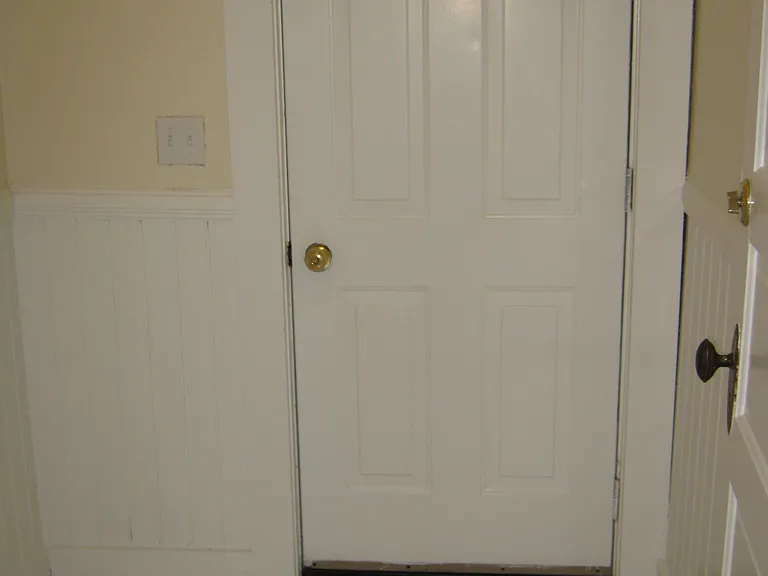 57 John St — Photo 9