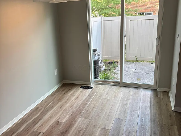 7970 Trellage Ct #15 — Photo 10