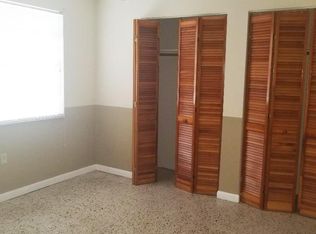 3507 SW 25th St #0, Miami, FL 33133