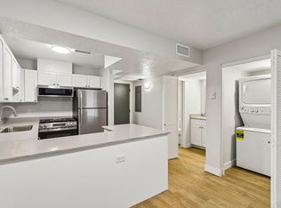 Canyon Crest, Albuquerque, NM 87109