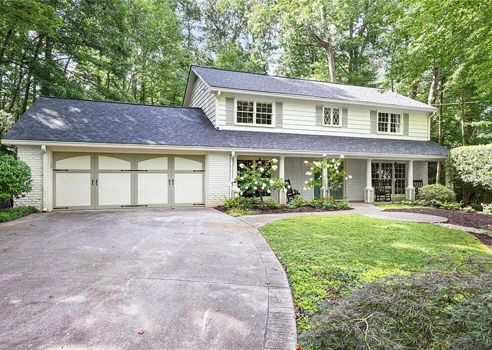 1st image of 355 Earlston Dr NE