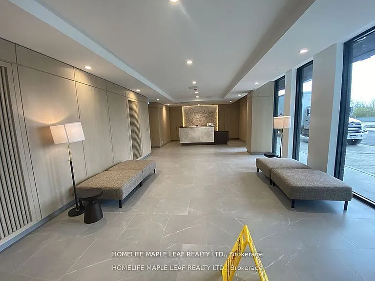 225 Veterans Dr #1001 — Photo 19