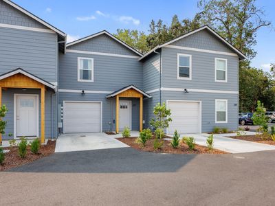 265 Dano Dr, Phoenix, OR, 97535
