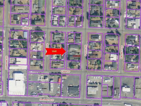 4th image of (Undisclosed Address)