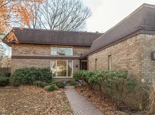 24 Martin Rd, Verona, NJ 07044