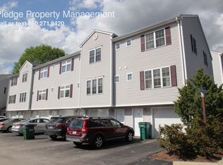 45 Harbor View Ln, Norwich, CT 06360