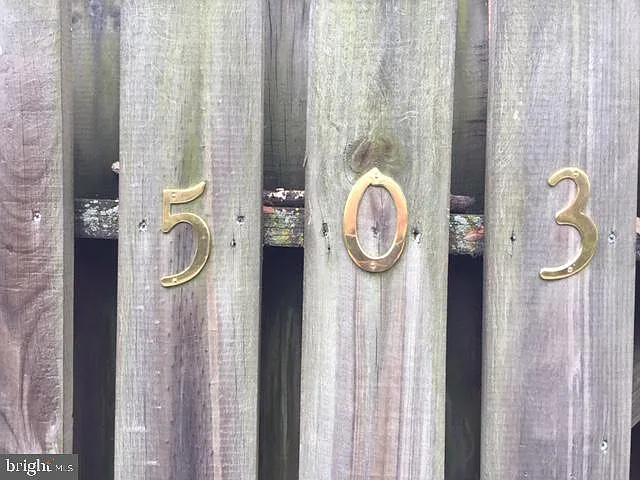 503 S Patrick St — Photo 3