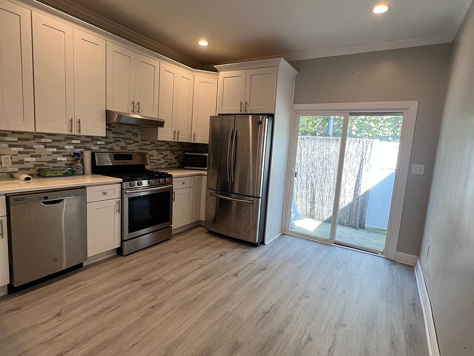 1827 Carlton St, Philadelphia, PA 19103 Zillow