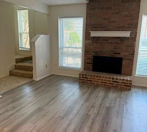2nd image of 3200 S Gessner Rd APT 344