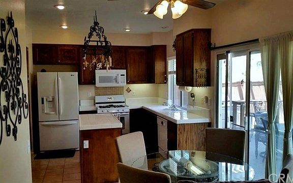 5th image of 3305 Walkenridge Dr