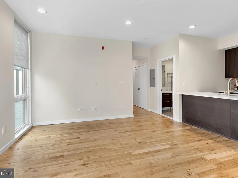 1317 Frankford Ave #A — Photo 5