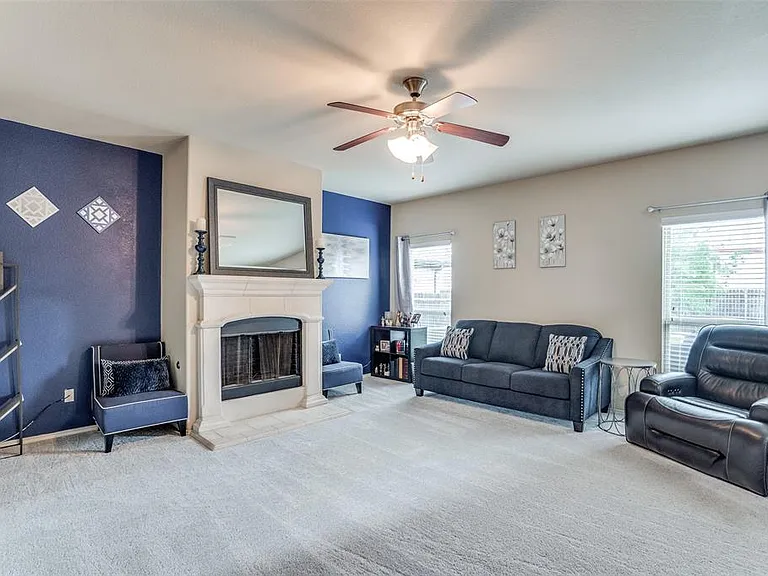 312 Black Bear Dr — Photo 17