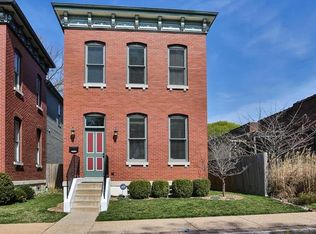 2211 Lynch St, Saint Louis, MO