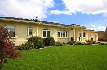 1st image of 1865 Heritage Way