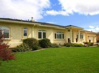 1865 Heritage Way, Yountville, CA 94599