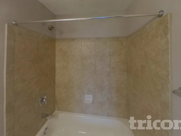 7950 Sea Oats Rd — Photo 20