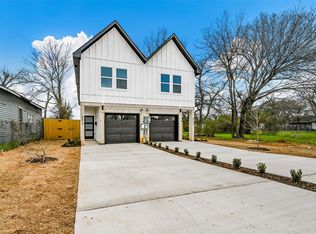 5212 Colonial Ave, Dallas, TX 75215