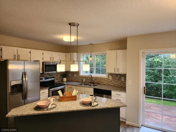 8730 Benson Way #130, Inver Grove Heights, MN 55076