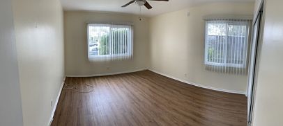 2nd image of 835 Centinela Ave APT 6