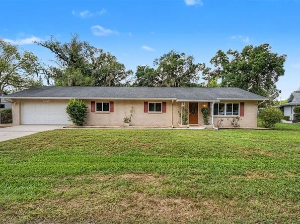 1405 Jen Ma Jo Ln, Lutz, FL 33549