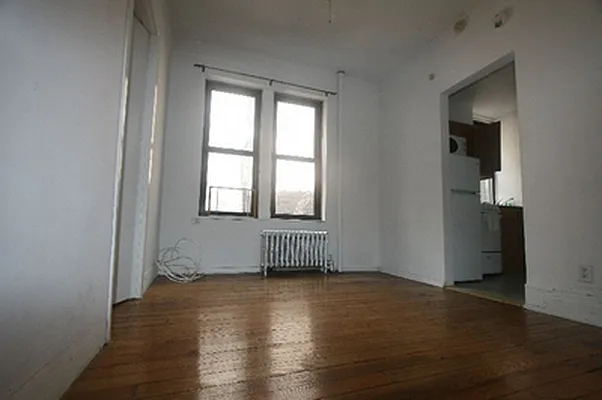 Rented by JM Preston Properties LLC | media 23