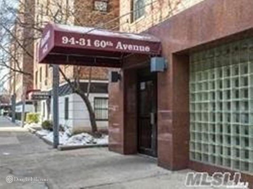 1st image of 9431 60th Ave APT 2J