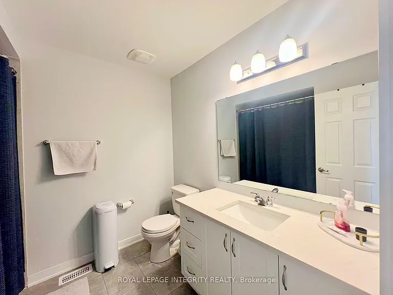 55 Kindred Row — Photo 25