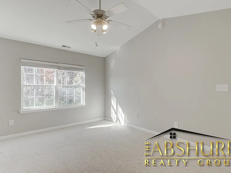 5223 Malik Dr — Photo 21
