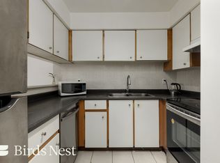 8460 Ackroyd Rd #117, Richmond, BC V6X3E9