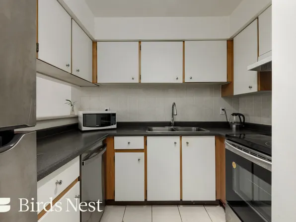 8460 Ackroyd Rd #117, Richmond, BC V6X 3E9