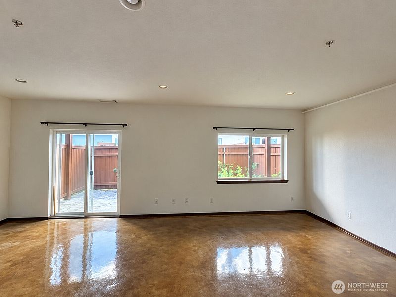 2nd image of 9715 26th Avenue SW #202