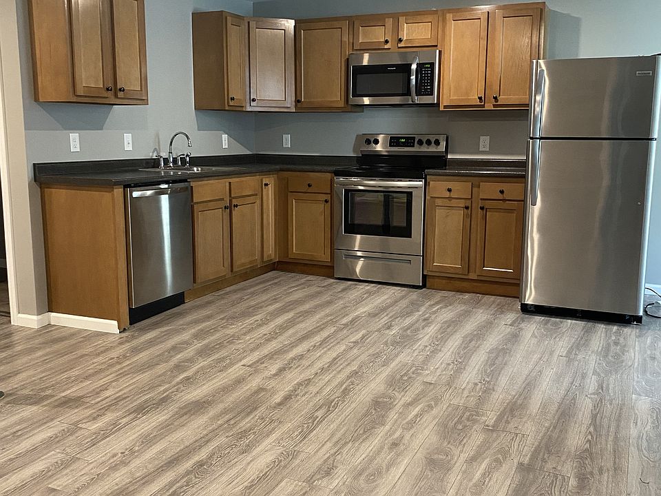 1st image of 66 S Main St #10477912