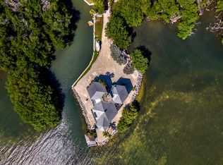 10987 County Road 905, Key Largo, FL 33037