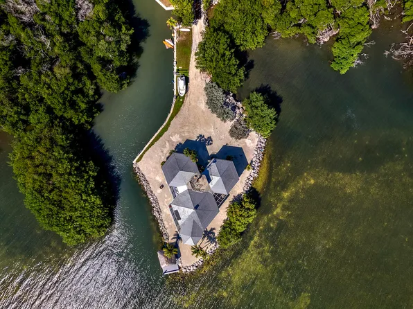 10987 County Road 905, Key Largo, FL 33037