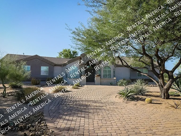 14136 E Gloria Ln — Photo 5