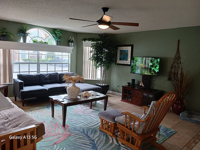 2047 Royal Bay Blvd #23 — Photo 7