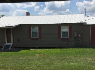 1092 Maurice Rd LOT E, Broussard, LA 70518