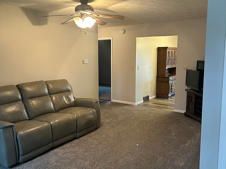 1824 Lincoln St #1822 — Photo 13