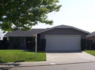 908 Marshall Ave, Modesto, CA 95351