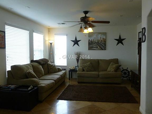 3rd image of 8986 Ryan Creek Ave