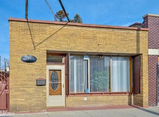 3344 W Irving Park Rd, Chicago, IL 60618