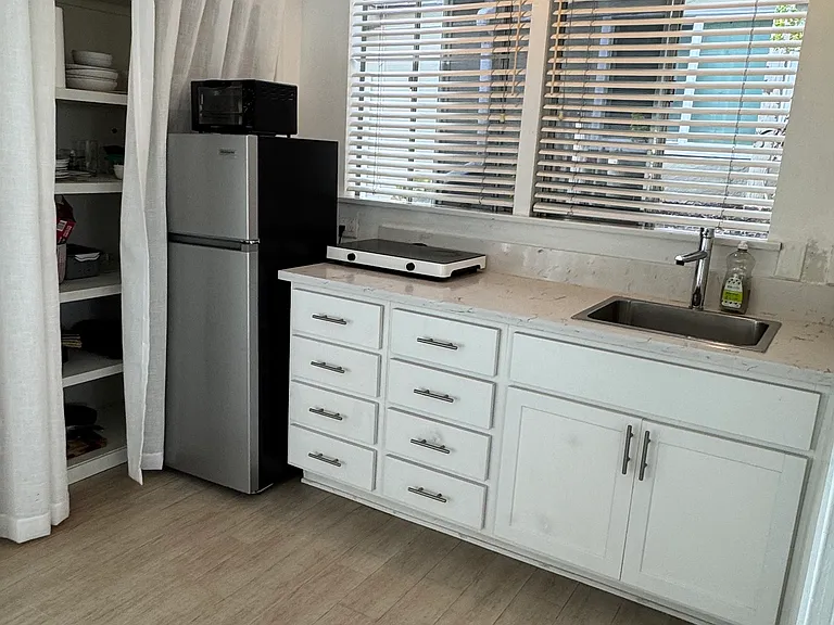 2730 Solana Way #D — Photo 5