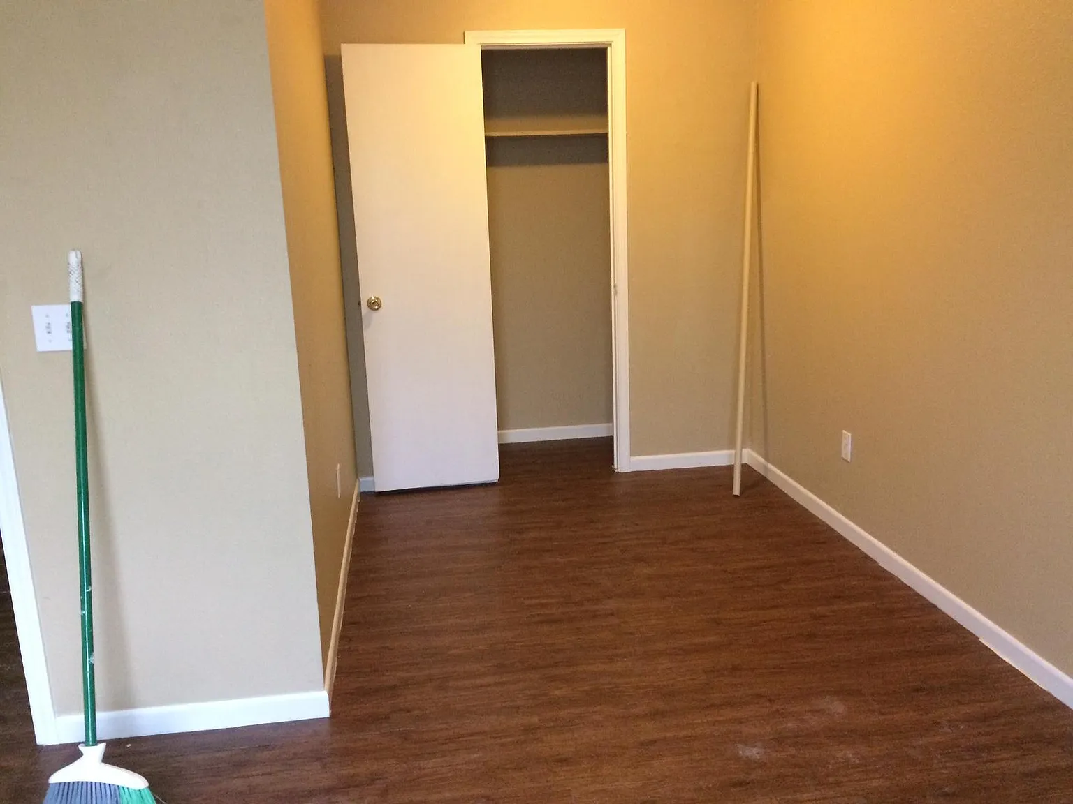 4 bed, 1250 sqft, $1,250 — Photo 3