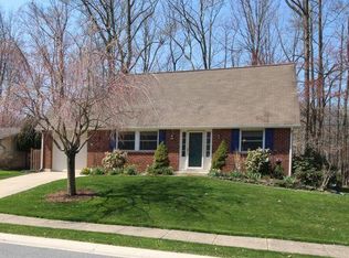 974 Alexandria Dr, Newark, DE 19711