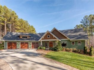 116 White Fawn Cir, Granite Falls, NC 28630