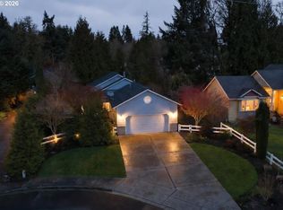 34827 Westboro Way, Saint Helens, OR 97051